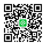 たちばな治療院